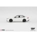画像4: MINI GT 1/64 BMW M5 Alpine White (LHD) (4)