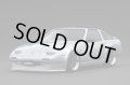 ignition model 1/18 NISSAN Fairlady Z 2-Seater 300ZR (Z31) Silver