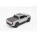 画像2: GCD 1/64 Toyota Tundra TRD PRO - (LHD) - Silver (2)