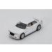 画像1: Die Cast Team 1/64 Chrysler 300C (LHD) White (1)