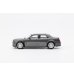 画像3: Die Cast Team 1/64 Chrysler 300C (LHD) Gray (3)