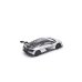 画像3: POP RACE 1/64 Yangwang U9 Silver (3)