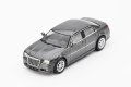 Die Cast Team 1/64 Chrysler 300C (LHD) Gray