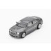 画像1: Die Cast Team 1/64 Chrysler 300C (LHD) Gray (1)