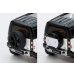 画像3: Gaincorp Products x enchery 1/64 Land Rover Defender 110 (White) -LHD- (3)