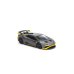 画像7: POP RACE 1/64 Lamborghini Huracán STO Matte Grey (7)
