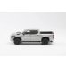 画像3: GCD 1/64 Toyota Tundra TRD PRO - (LHD) - Silver (3)