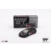 画像1: MINI GT 1/64 Lamborghini Huracán GT3 EVO2 IMSA Daytona 24 Hours 2024 #45 No.45 DEX Imaging (LHD) (1)