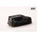 画像3: Hobby Japan 1/64 Toyota Vellfire Z Premier Hybrid (H40W) / Genuine Option - Black (3)