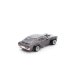 画像9: POP RACE 1/64 Laurel C130 Metallic Gray (9)