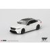 画像2: MINI GT 1/64 BMW M5 Alpine White (RHD) (2)
