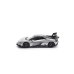 画像6: POP RACE 1/64 Yangwang U9 Silver (6)
