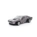画像1: POP RACE 1/64 Laurel C130 Metallic Gray (1)