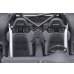 画像15: AUTOart 1/18 Porsche 911 (991.2) GT3 RS (Light Grey) (15)