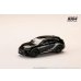 画像2: Hobby Japan 1/64 Toyota Crown Sport Z 2.5L Hybrid Black (2)