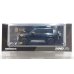 画像1: INNO MODEL 1/64 YANWANG U8 Black (1)