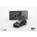 画像1: MINI GT 1/64 BMW M4 M Performance (G82) Daytona Violet (RHD) (1)