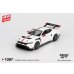 画像2: MINI GT 1/64 Ford Mustang GTD Spirit of America (LHD) (2)