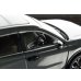画像9: Hobby JAPAN 1/43 Honda CR-V e:HEV RS BLACK EDITION Slate Gray Pearl (9)