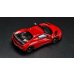 画像3: PEAKO 1/64 Novitec 296 N-Largo Red (Suzhou GT Show) (3)