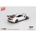 画像3: MINI GT 1/64 Ford Mustang GTD Spirit of America (LHD) (3)