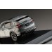 画像8: Hobby JAPAN 1/43 Honda CR-V e:HEV RS BLACK EDITION Slate Gray Pearl (8)