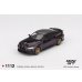 画像2: MINI GT 1/64 BMW M4 M Performance (G82) Daytona Violet (LHD) (2)