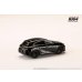 画像3: Hobby Japan 1/64 Toyota Crown Sport Z 2.5L Hybrid Black (3)