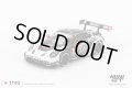MINI GT 1/64 Porsche 911 GT3 R IMSA Petit Le Mans 2025 #77 AO Racing (LHD)