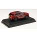 画像5: Hobby JAPAN 1/43 Honda CR-V e:HEV RS BLACK EDITION Blazing Red Pearl (5)