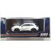 画像1: Hobby Japan 1/64 Toyota Crown Sport Z 2.5L Hybrid Precious White Pearl (1)