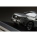 画像7: Hobby JAPAN 1/43 Honda CR-V e:HEV RS BLACK EDITION Slate Gray Pearl (7)