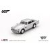 画像2: MINI GT 1/64 Aston Martin DB5 "Skyfall" (2012) English Packaging (2)