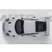 画像7: AUTOart 1/18 Porsche 911 (991.2) GT3 RS (Light Grey) (7)