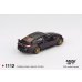 画像3: MINI GT 1/64 BMW M4 M Performance (G82) Daytona Violet (LHD) (3)