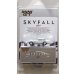 画像1: MINI GT 1/64 Aston Martin DB5 "Skyfall" (2012) English Packaging (1)