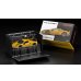 画像4: PEAKO 1/64 Novitec 296 N-Largo Giallo Modena HEC2026 (4)