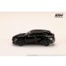 画像4: Hobby Japan 1/64 Toyota Crown Sport Z 2.5L Hybrid Black (4)