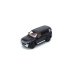 画像2: INNO MODEL 1/64 YANWANG U8 Black (2)