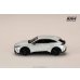 画像4: Hobby Japan 1/64 Toyota Crown Sport Z 2.5L Hybrid Precious White Pearl (4)