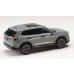 画像3: Hobby JAPAN 1/43 Honda CR-V e:HEV RS BLACK EDITION Slate Gray Pearl (3)