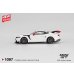 画像4: MINI GT 1/64 Ford Mustang GTD Spirit of America (LHD) (4)