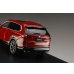 画像8: Hobby JAPAN 1/43 Honda CR-V e:HEV RS BLACK EDITION Blazing Red Pearl (8)