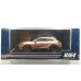 画像1: Hobby Japan 1/64 Toyota Crown Sport Z 2.5L Hybrid Precious Bronze (1)