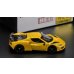 画像3: PEAKO 1/64 Novitec 296 N-Largo Giallo Modena HEC2026 (3)