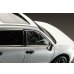 画像10: Hobby JAPAN 1/43 Honda CR-V e:HEV RS BLACK EDITION Platinum White Pearl (10)