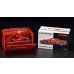画像4: PEAKO 1/64 Novitec 296 N-Largo Red (Suzhou GT Show) (4)