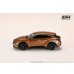 画像4: Hobby Japan 1/64 Toyota Crown Sport Z 2.5L Hybrid Precious Bronze (4)