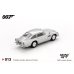 画像3: MINI GT 1/64 Aston Martin DB5 "Skyfall" (2012) Japanese Package (3)