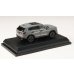 画像5: Hobby JAPAN 1/43 Honda CR-V e:HEV RS BLACK EDITION Slate Gray Pearl (5)